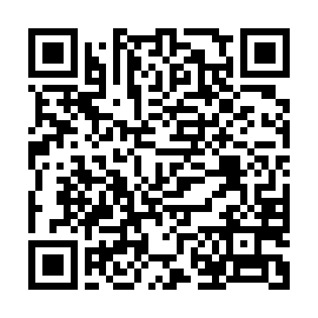 Facility Validation QR