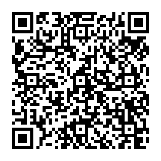 Facility Validation QR