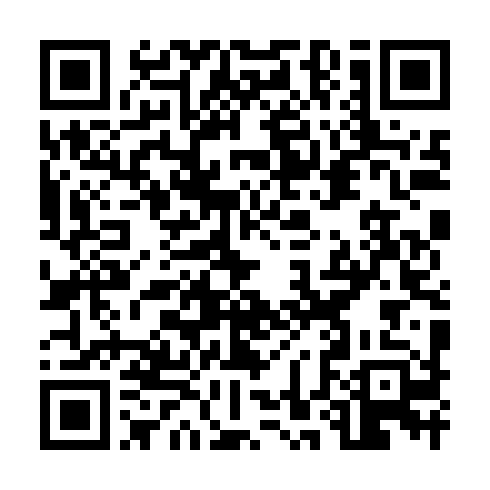 Facility Validation QR