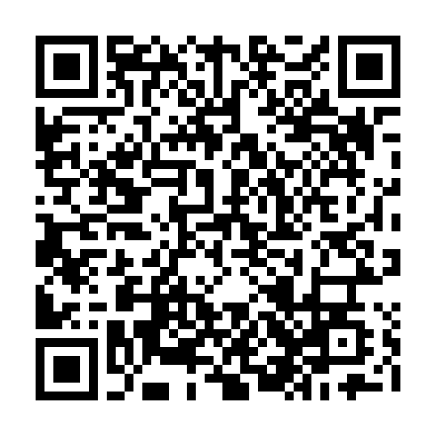 Facility Validation QR