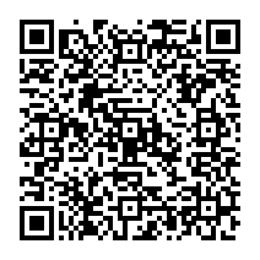 Facility Validation QR