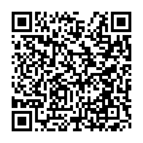 Facility Validation QR