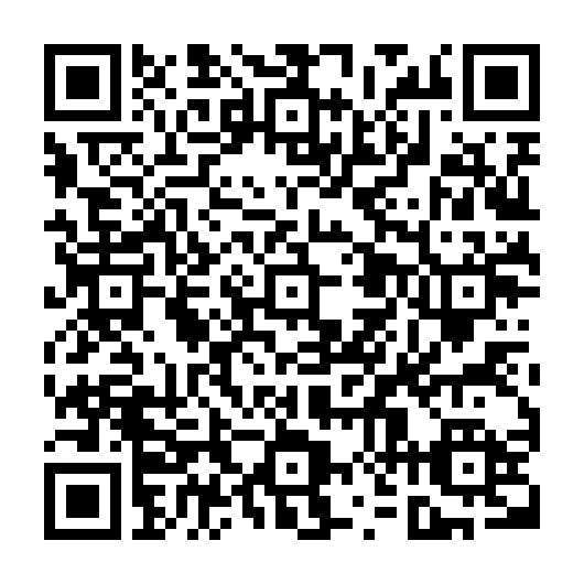 Doctor Contact QR