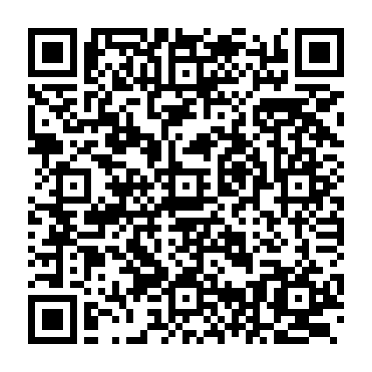 Doctor Contact QR