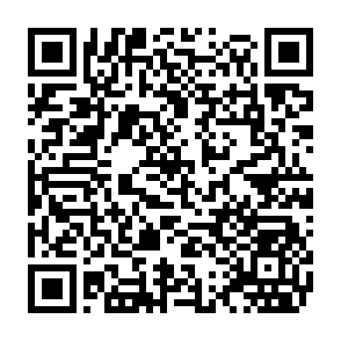Doctor Contact QR