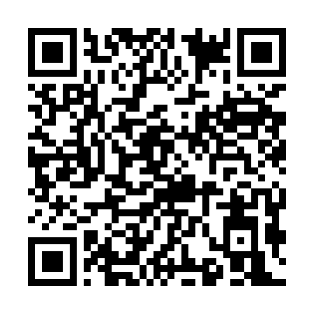 Doctor Contact QR
