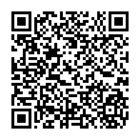 Doctor Contact QR