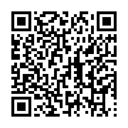Doctor Contact QR
