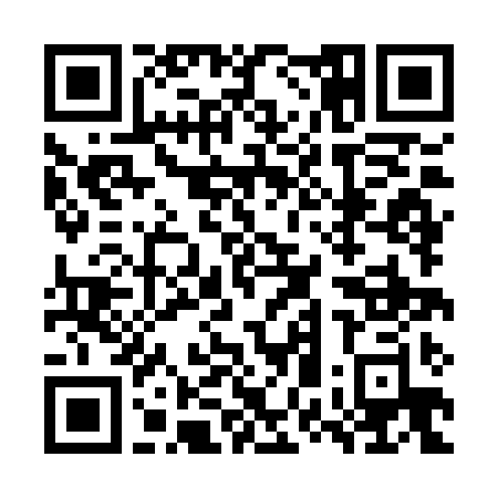 Doctor Contact QR