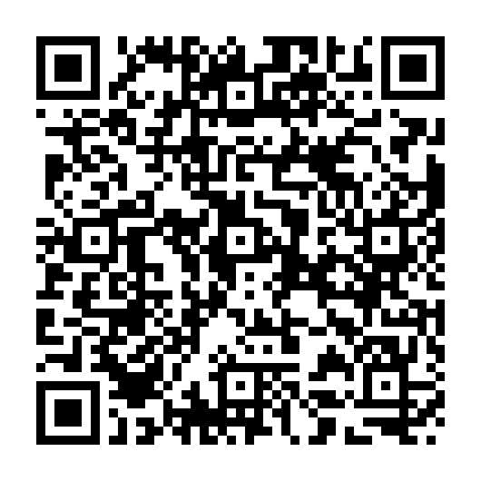 Doctor Contact QR