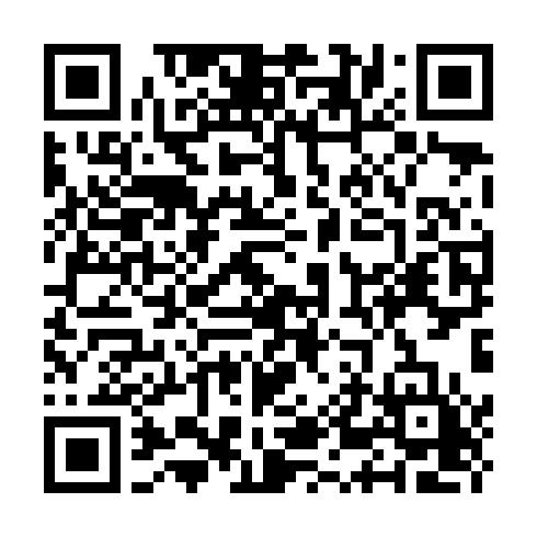 Doctor Contact QR