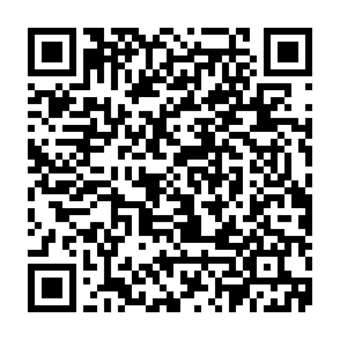 Doctor Contact QR