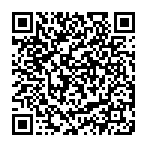 Doctor Contact QR