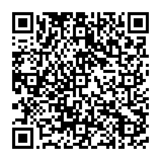 Doctor Contact QR