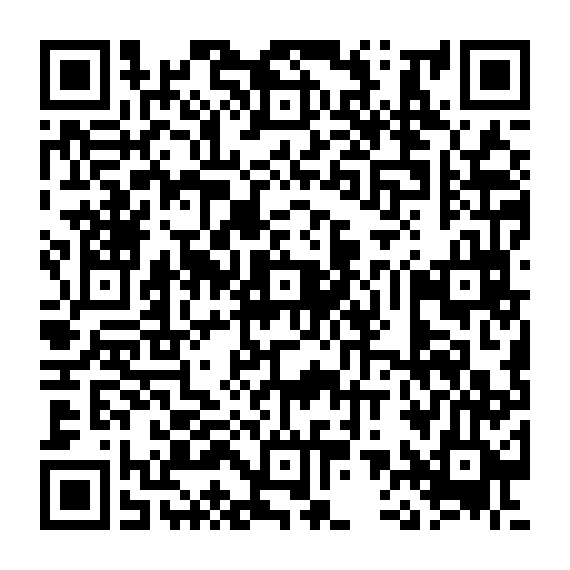 Doctor Contact QR