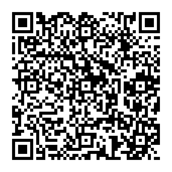 Doctor Contact QR