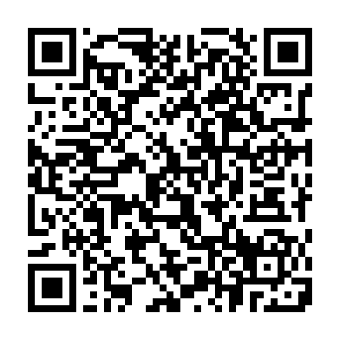 Doctor Contact QR