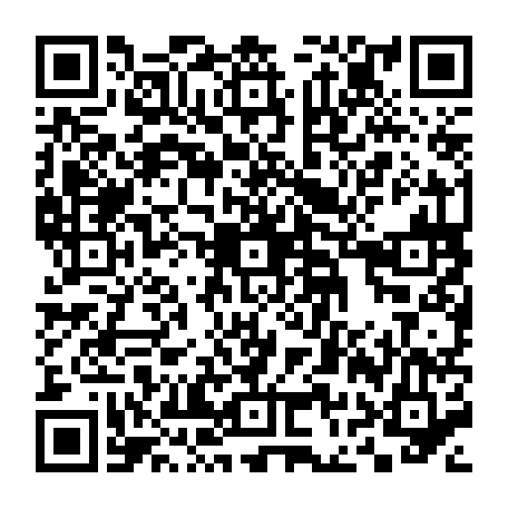 Doctor Contact QR