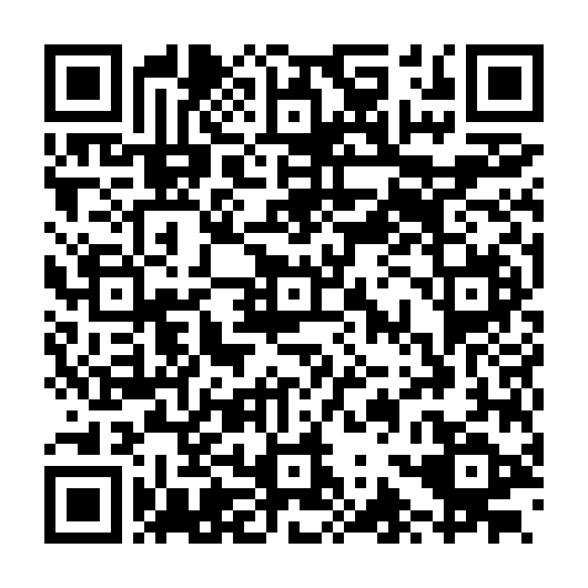 Doctor Contact QR