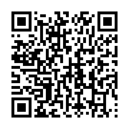Doctor Contact QR