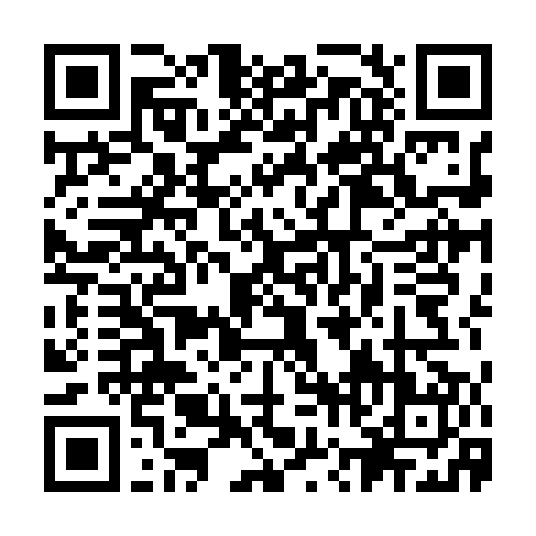 Doctor Contact QR
