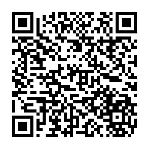 Doctor Contact QR