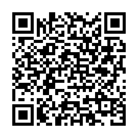 Doctor Contact QR