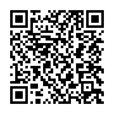 Doctor Contact QR