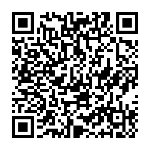 Doctor Contact QR