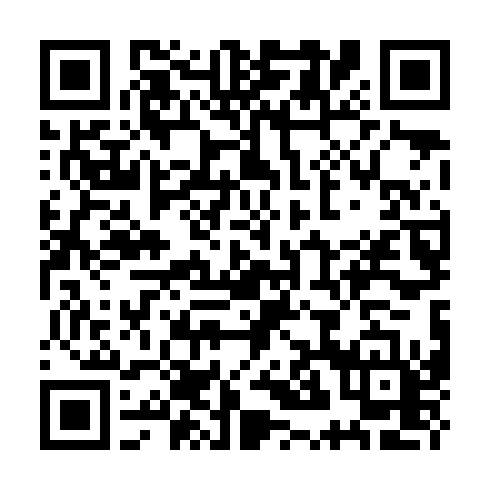 Doctor Contact QR