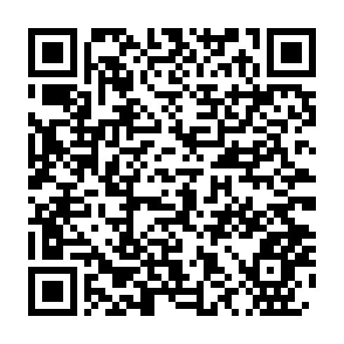 Doctor Contact QR