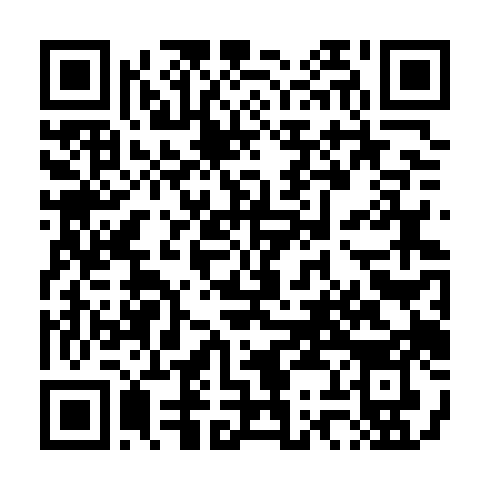 Doctor Contact QR