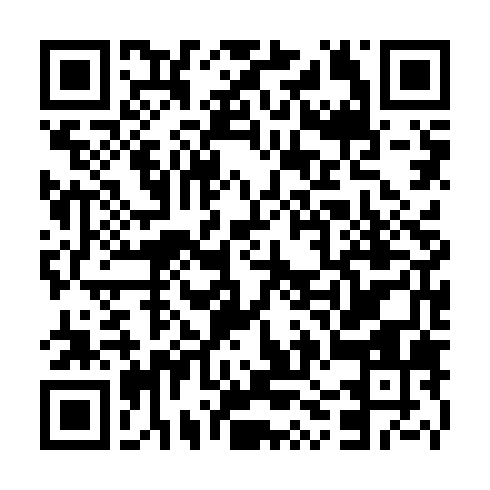 Doctor Contact QR