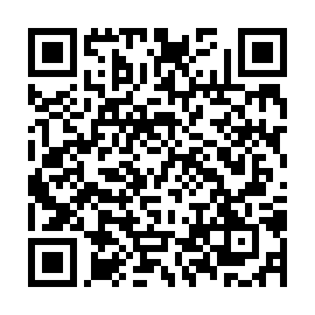 Doctor Contact QR