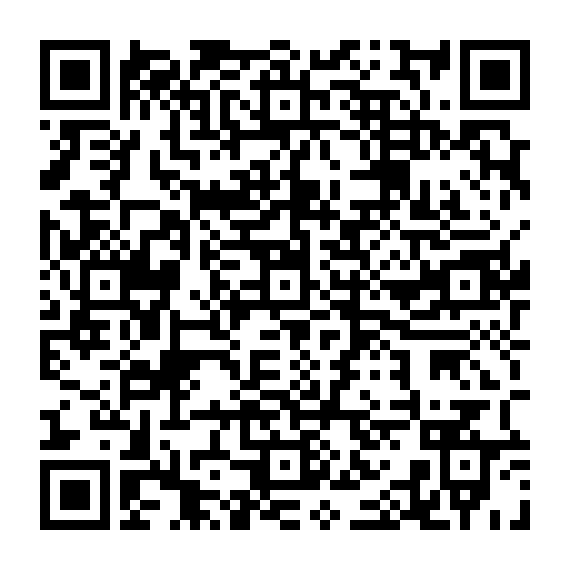 Doctor Contact QR