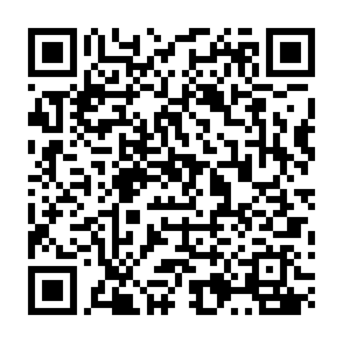 Doctor Contact QR