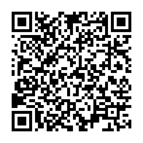 Doctor Contact QR