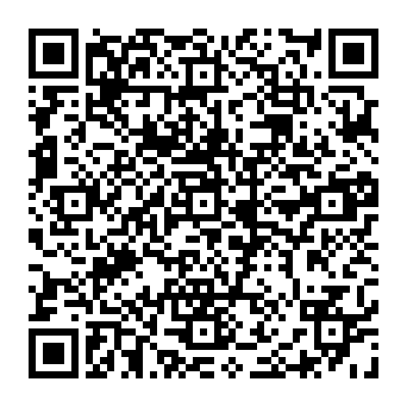 Doctor Contact QR