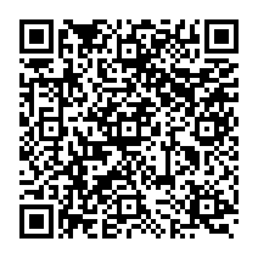 Doctor Contact QR