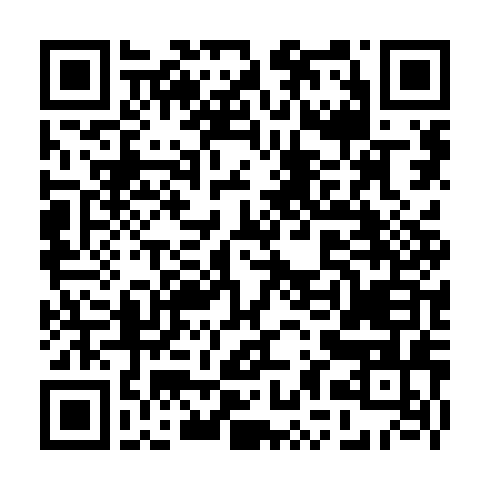 Doctor Contact QR