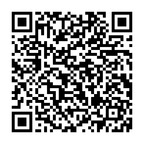 Doctor Contact QR