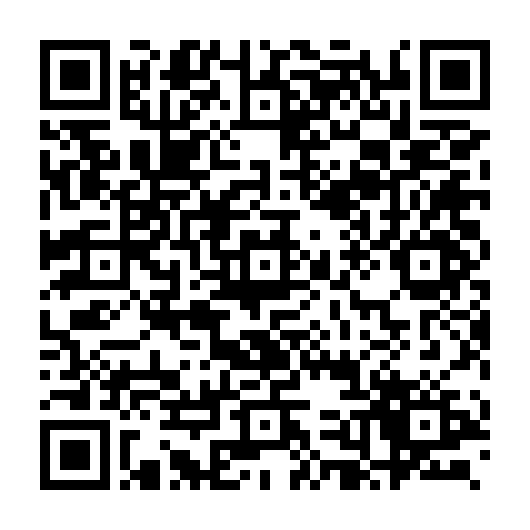 Doctor Contact QR