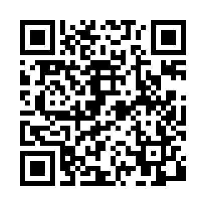 Doctor Contact QR