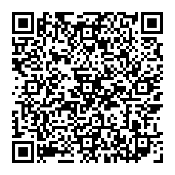 Doctor Contact QR