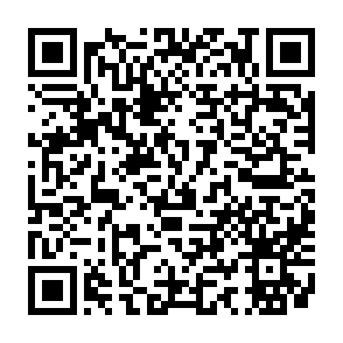 Doctor Contact QR