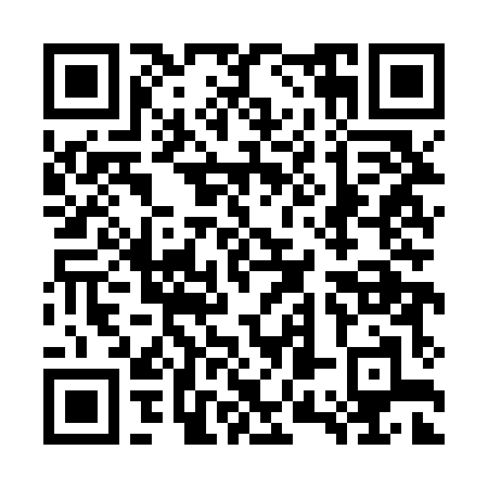 Doctor Contact QR