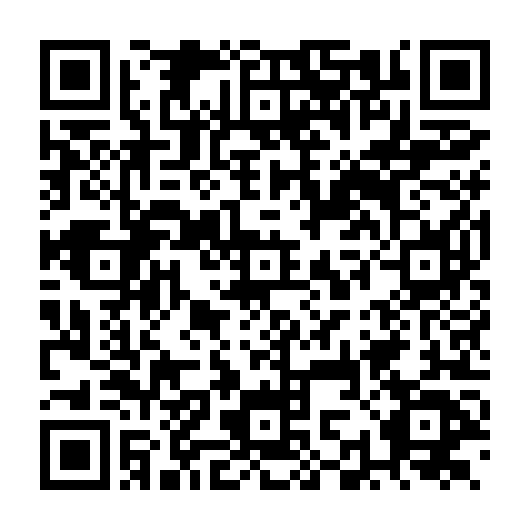 Doctor Contact QR