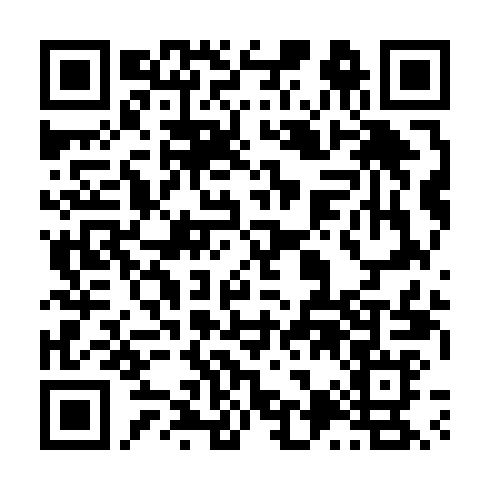 Doctor Contact QR