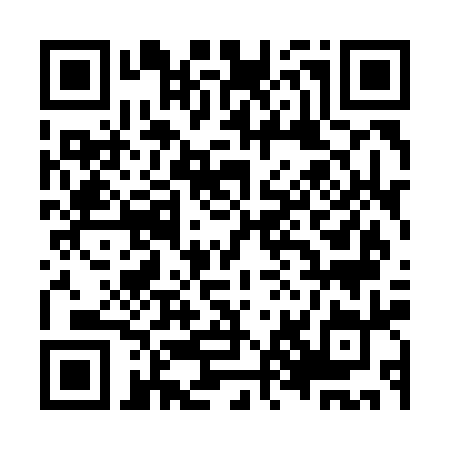 Doctor Contact QR