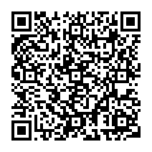 Doctor Contact QR